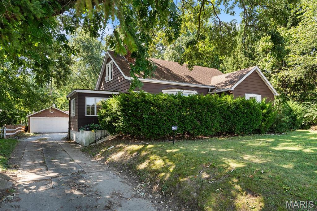 4208 N Belt West Property Photo 32