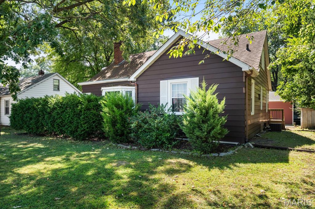 4208 N Belt West Property Photo 33