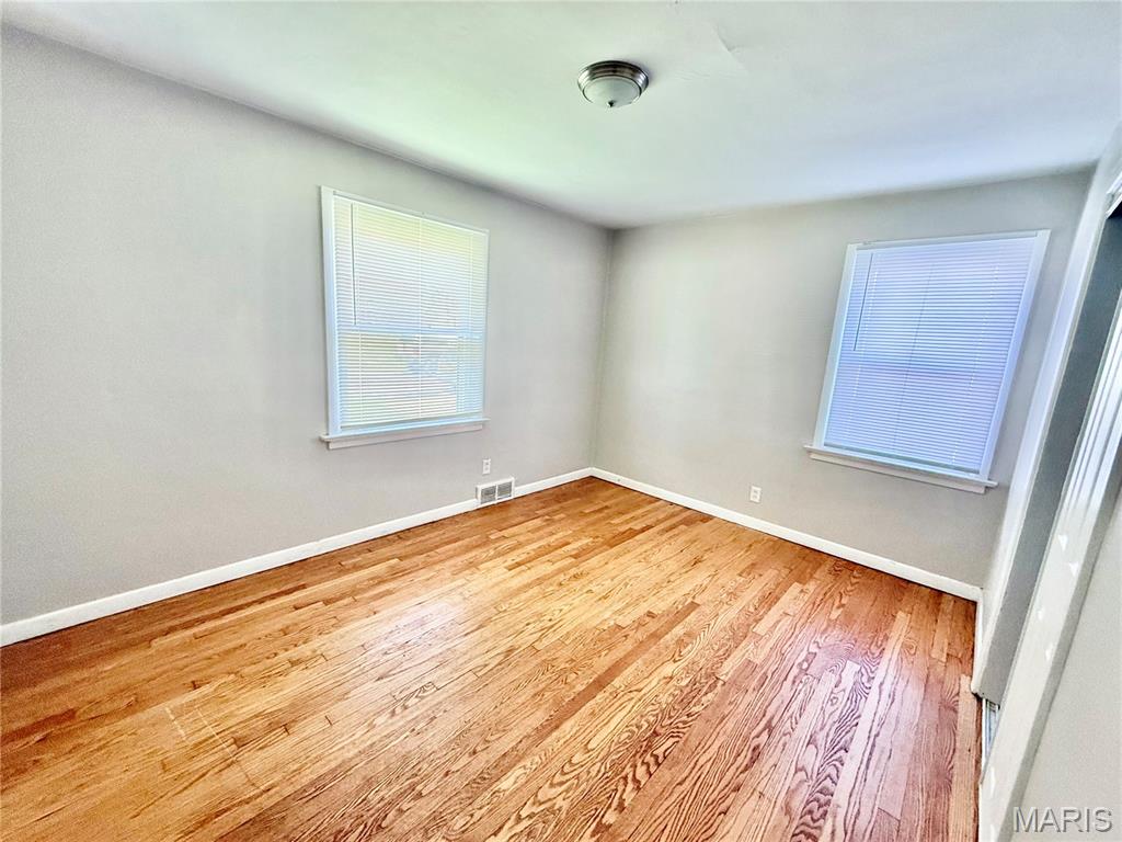 6122 Jackson Avenue Property Photo 9