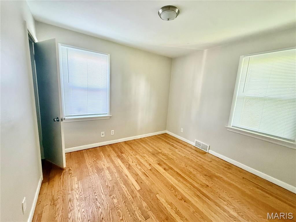 6122 Jackson Avenue Property Photo 10