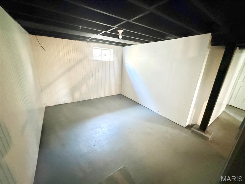 6122 Jackson Avenue Property Photo 12