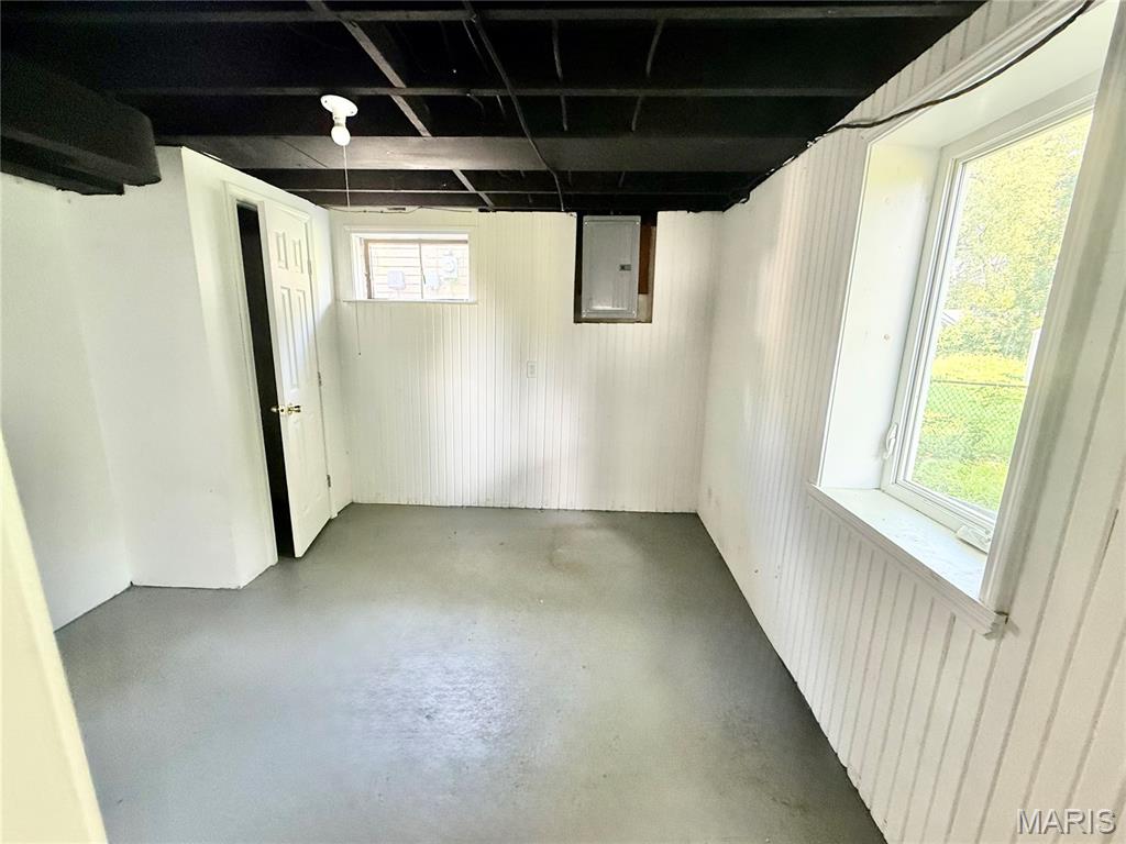 6122 Jackson Avenue Property Photo 14