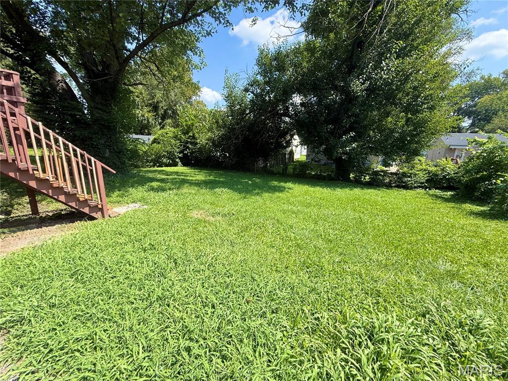 6122 Jackson Avenue Property Photo 15