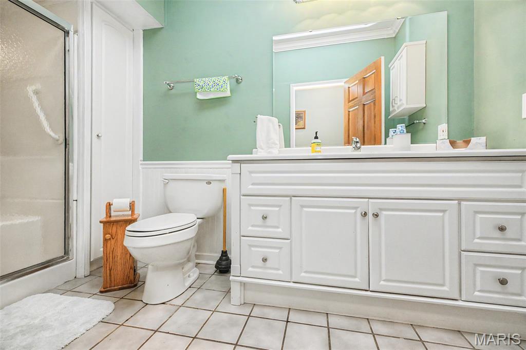 6202 Bluff Forest Drive Property Photo 11