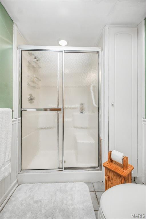 6202 Bluff Forest Drive Property Photo 12