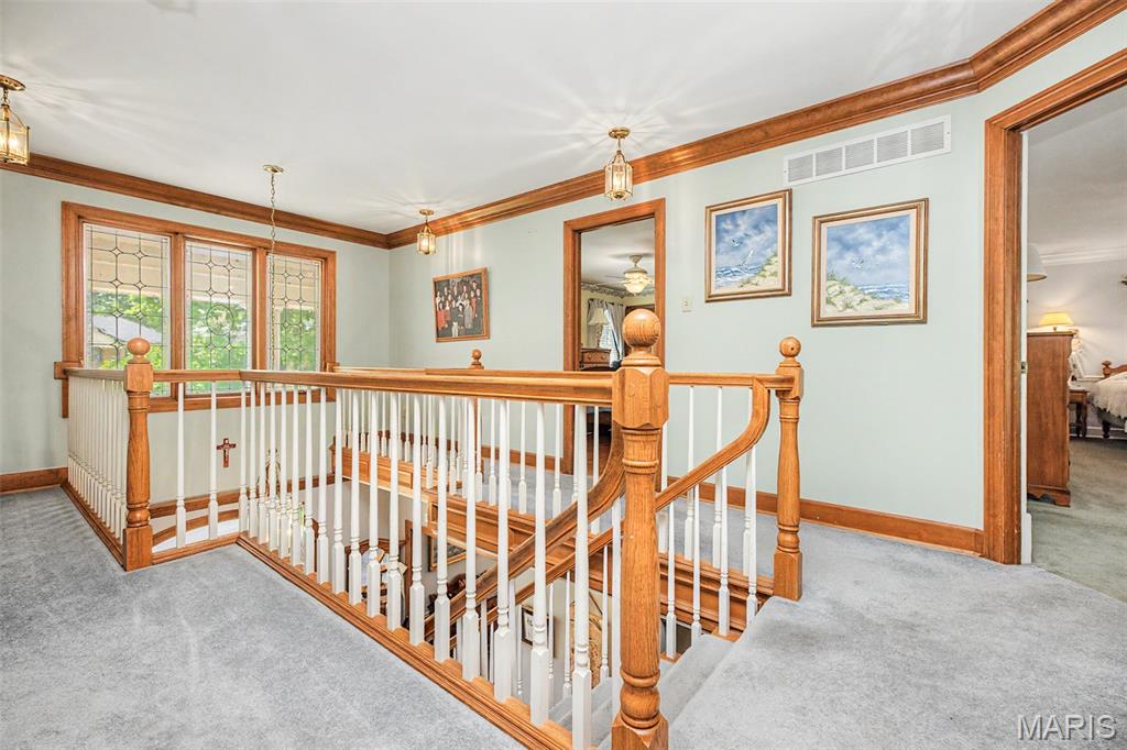 6202 Bluff Forest Drive Property Photo 13