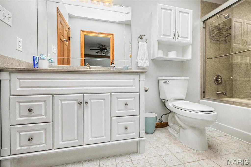 6202 Bluff Forest Drive Property Photo 28