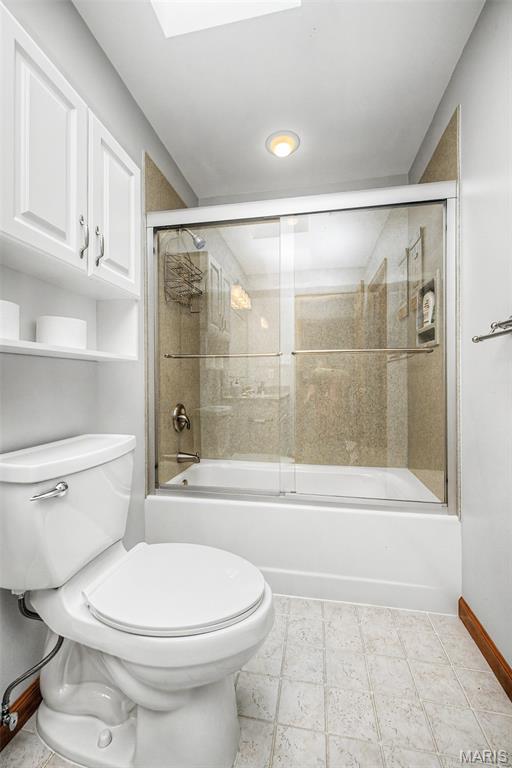 6202 Bluff Forest Drive Property Photo 29