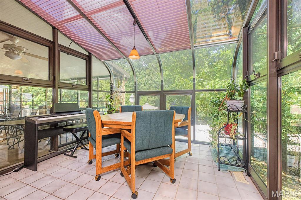 6202 Bluff Forest Drive Property Photo 41
