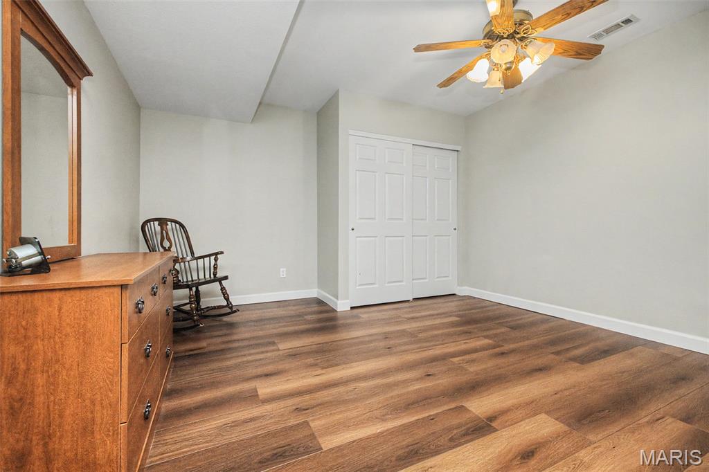 6202 Bluff Forest Drive Property Photo 48