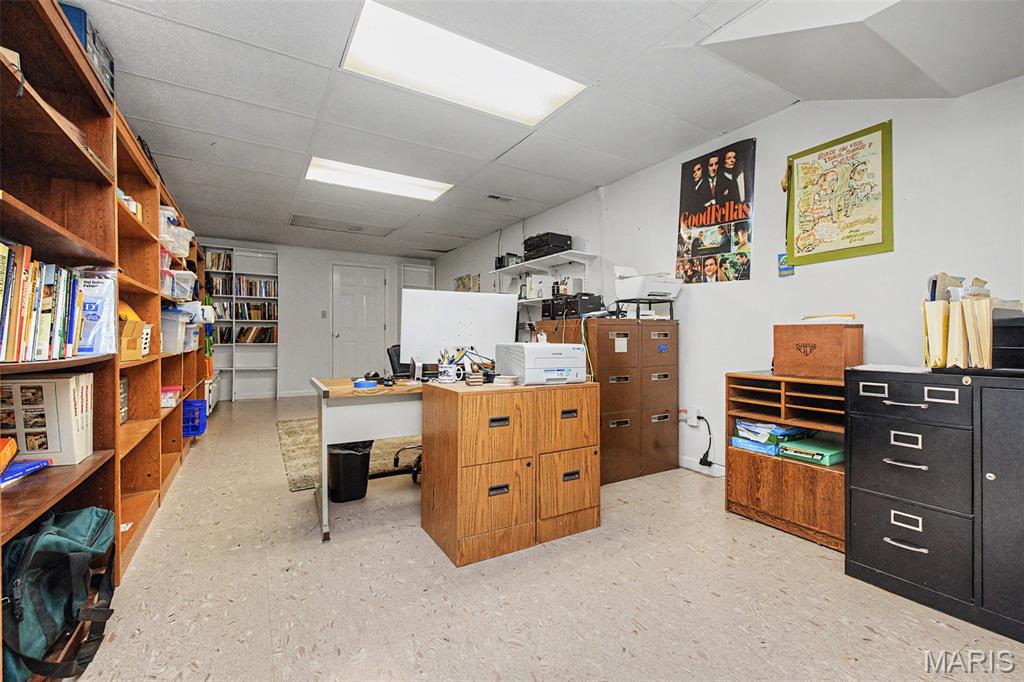 6202 Bluff Forest Drive Property Photo 49