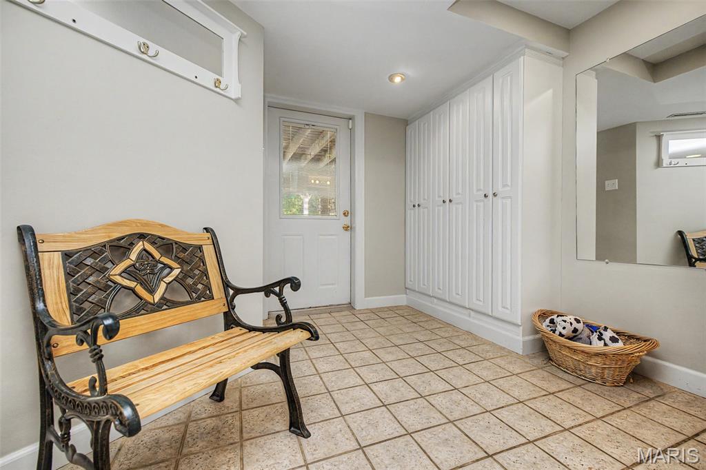 6202 Bluff Forest Drive Property Photo 51