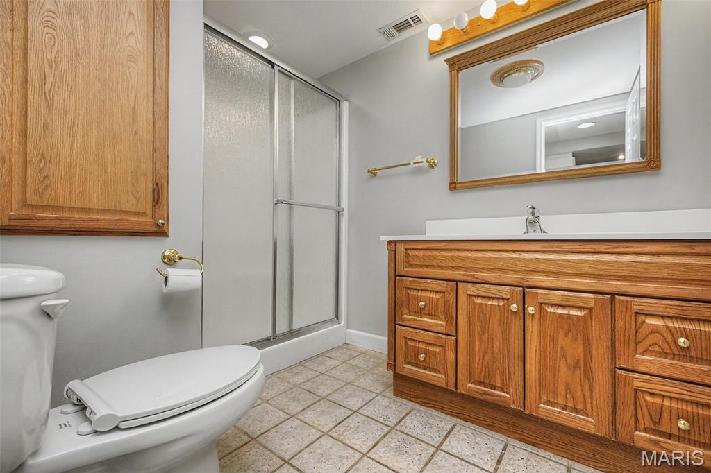 6202 Bluff Forest Drive Property Photo 52