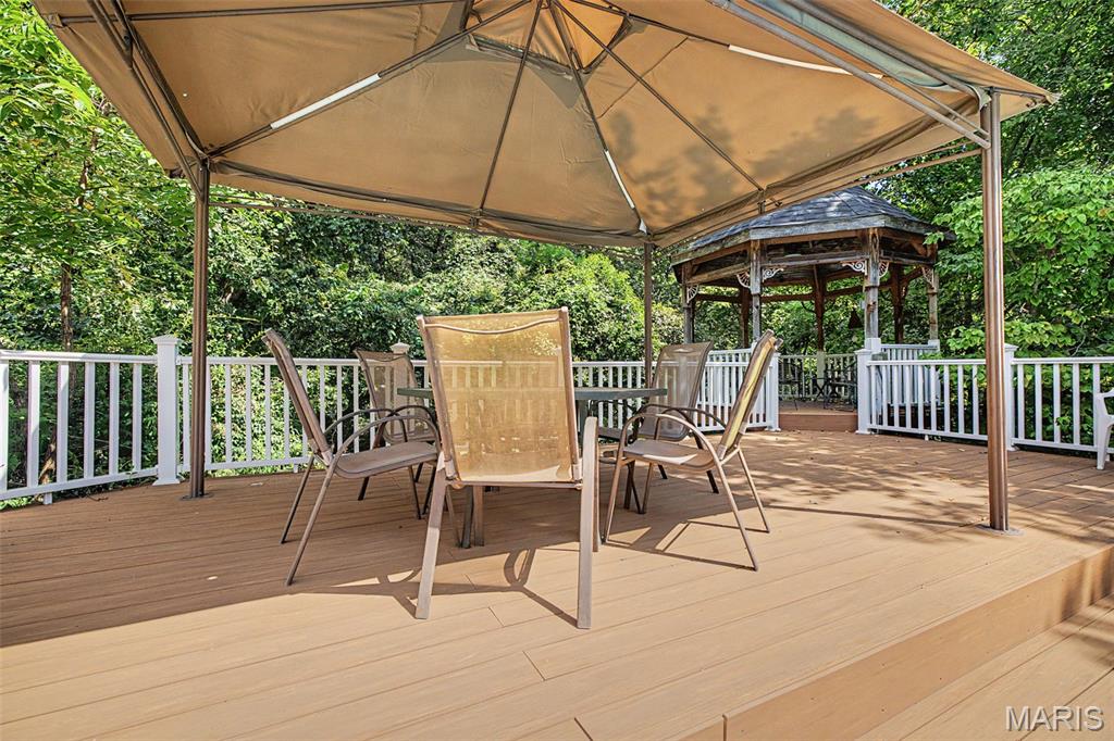 6202 Bluff Forest Drive Property Photo 56