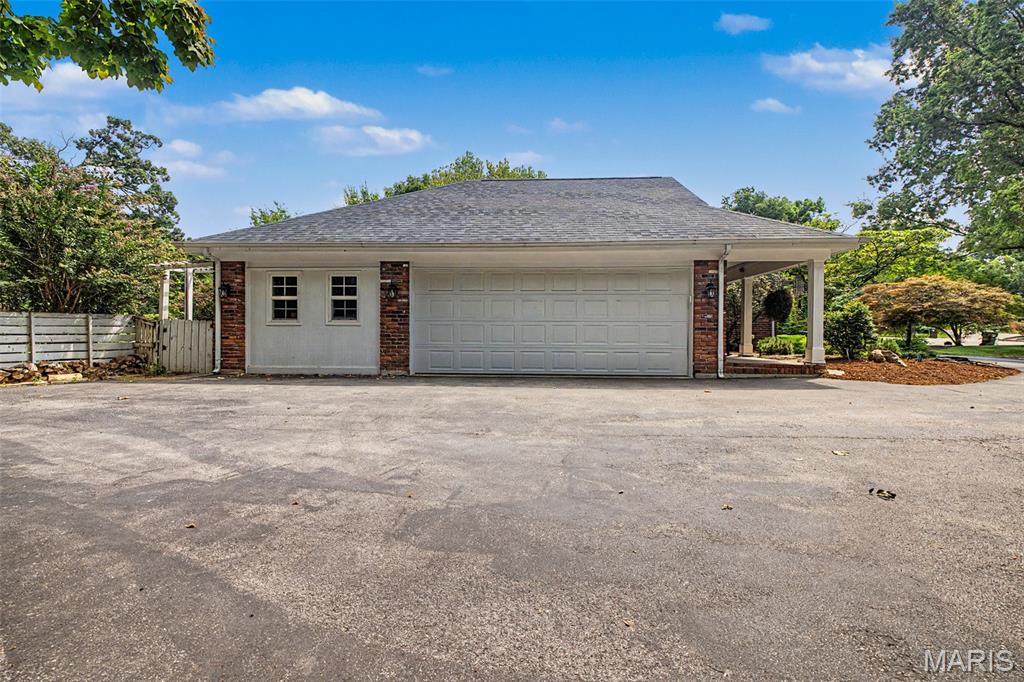 6202 Bluff Forest Drive Property Photo 67