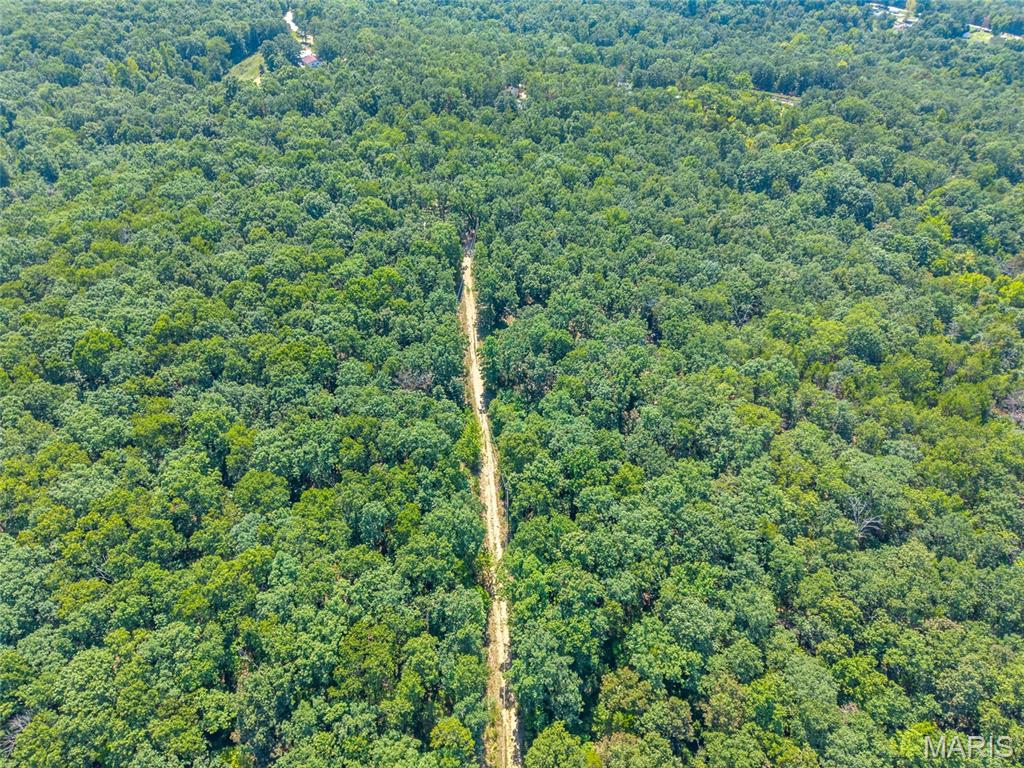 Lot 14,15,16 Little Deer Drive Property Photo 1