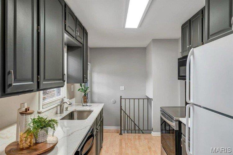 235 N Dellwood Road Property Photo 1