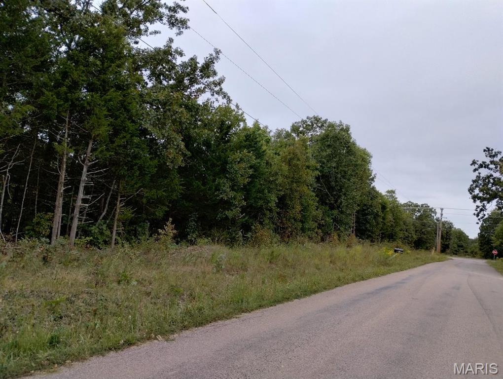 11050 County Road 2220
