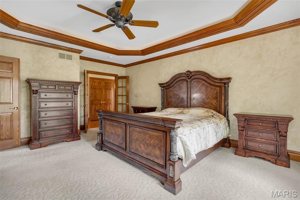 4030 Austin Drive Property Photo 12