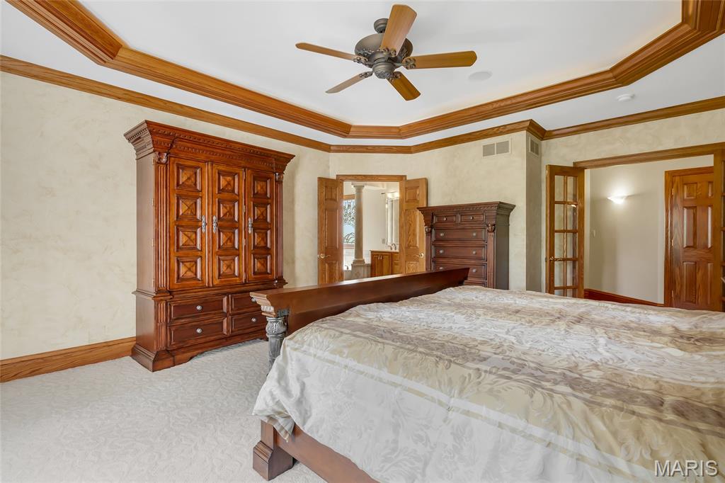 4030 Austin Drive Property Photo 13