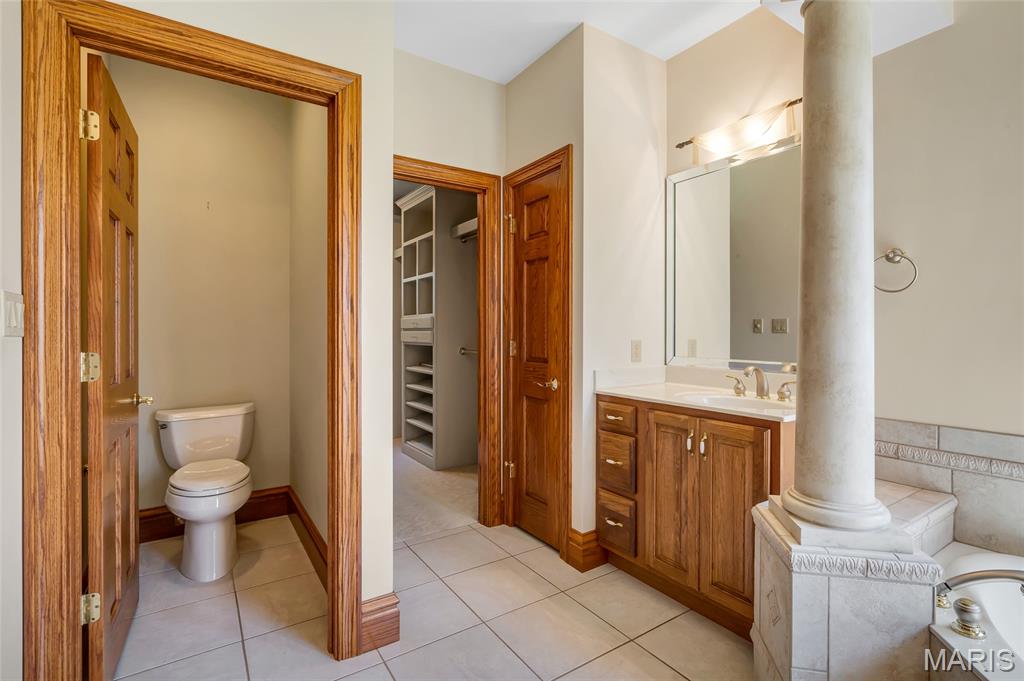4030 Austin Drive Property Photo 15