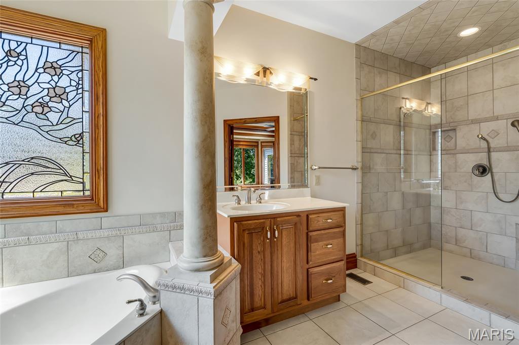 4030 Austin Drive Property Photo 16