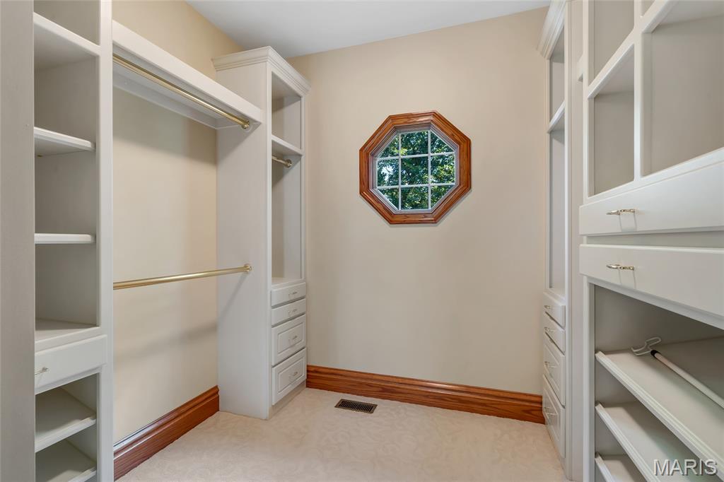 4030 Austin Drive Property Photo 17