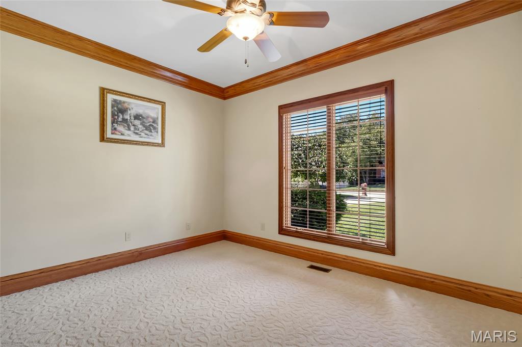4030 Austin Drive Property Photo 19