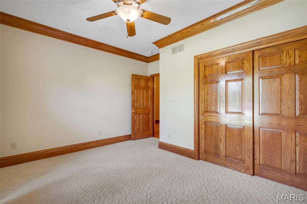 4030 Austin Drive Property Photo 20