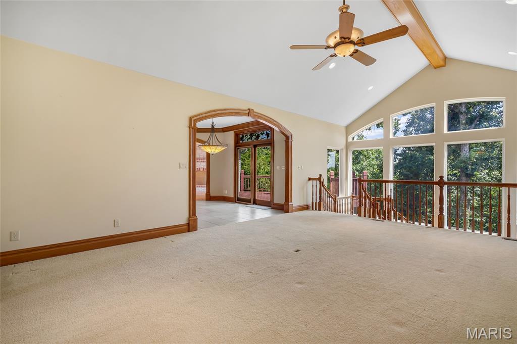 4030 Austin Drive Property Photo 21