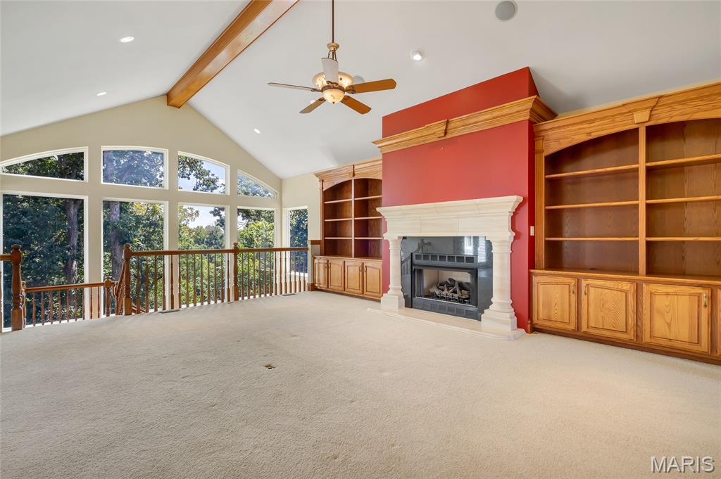4030 Austin Drive Property Photo 22