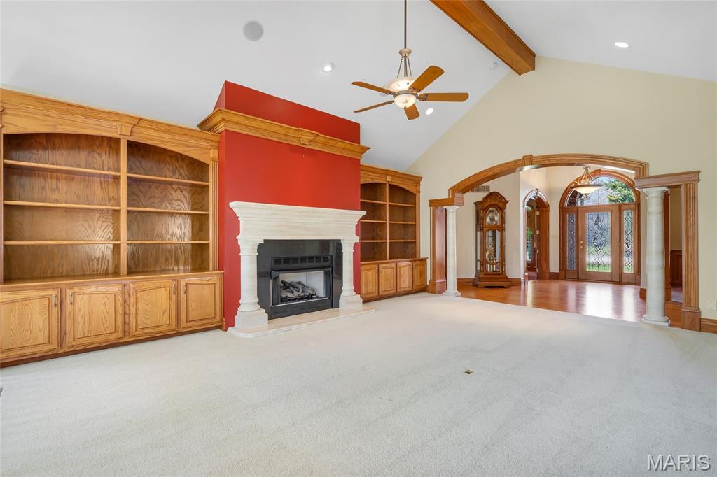 4030 Austin Drive Property Photo 23