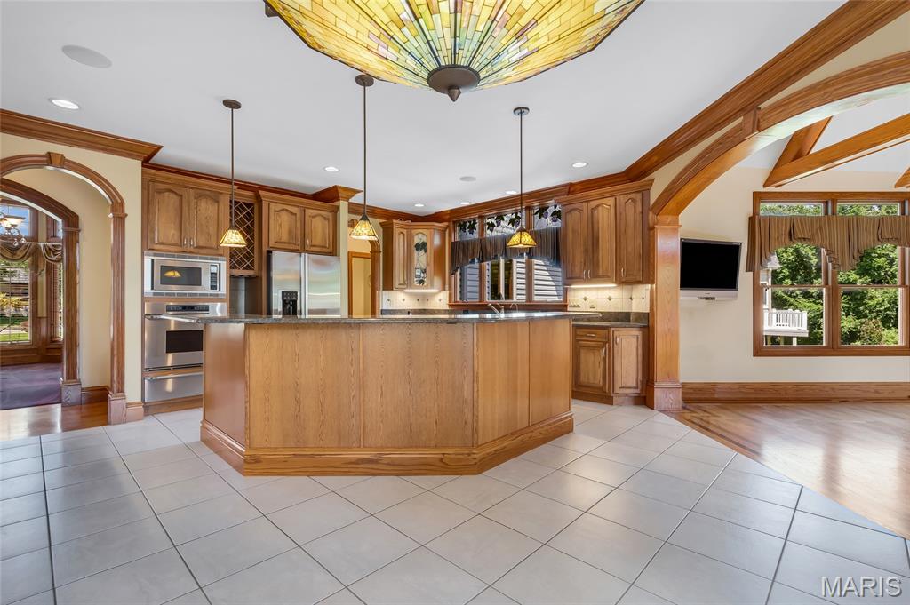 4030 Austin Drive Property Photo 25