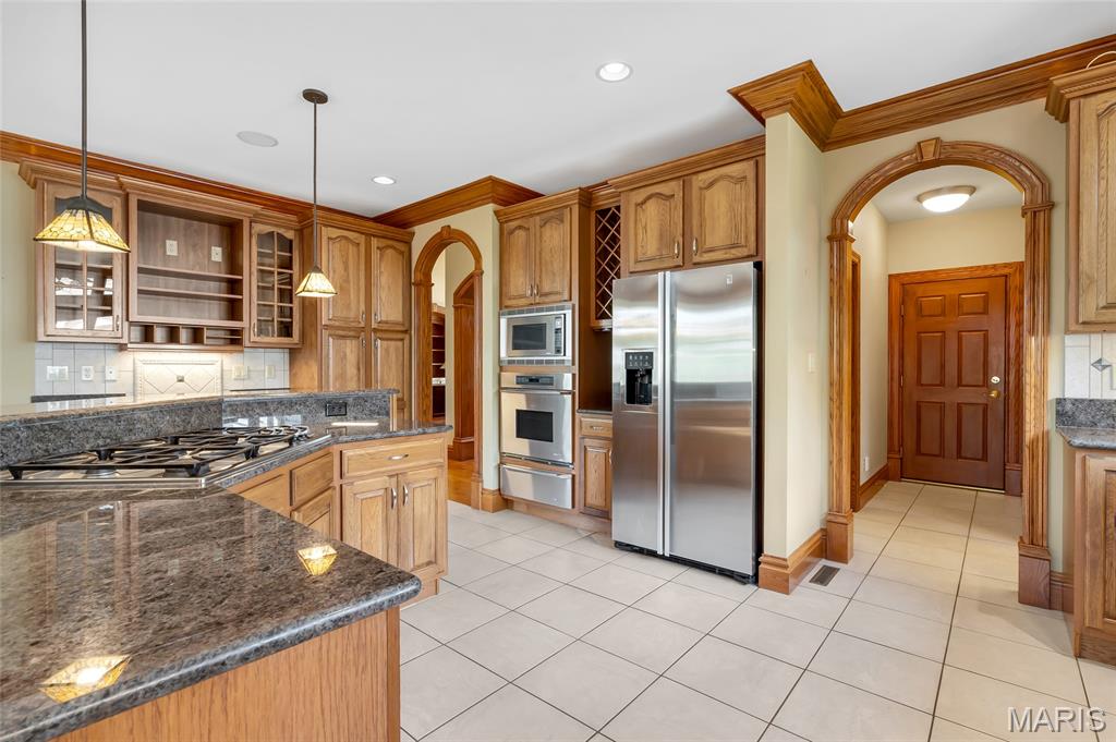 4030 Austin Drive Property Photo 28