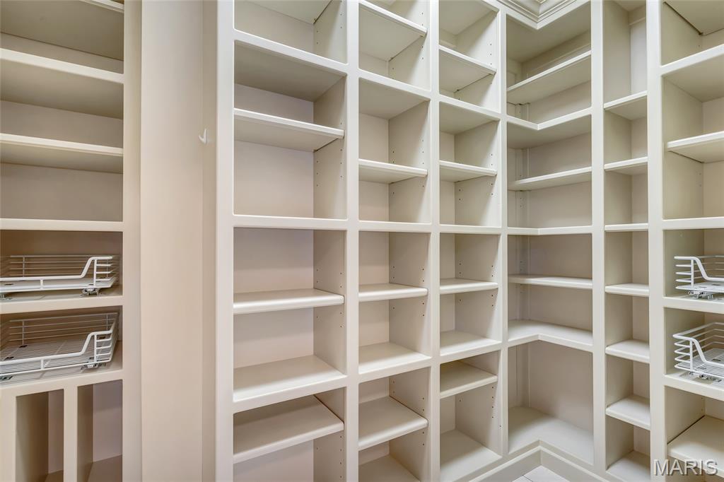 4030 Austin Drive Property Photo 29