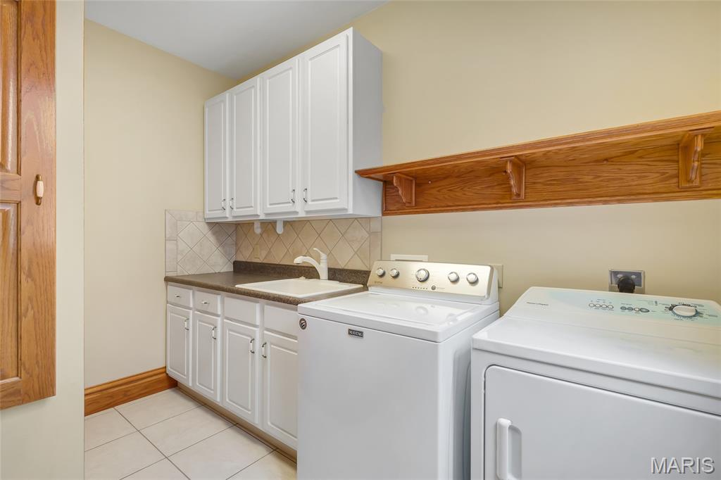 4030 Austin Drive Property Photo 31