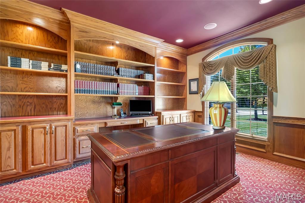 4030 Austin Drive Property Photo 34