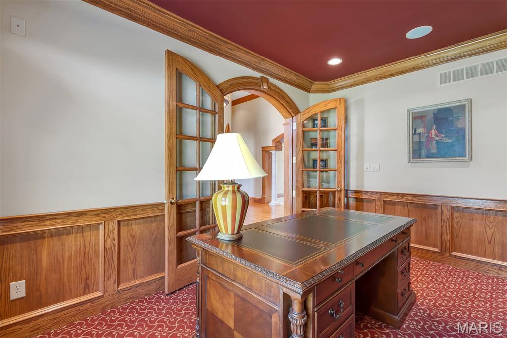 4030 Austin Drive Property Photo 35