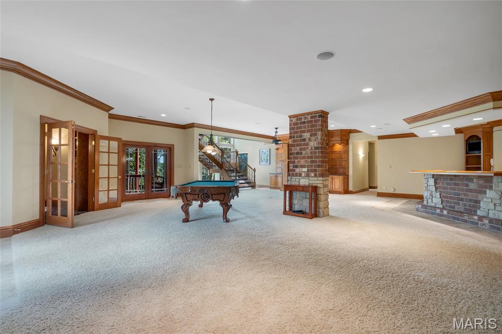 4030 Austin Drive Property Photo 38