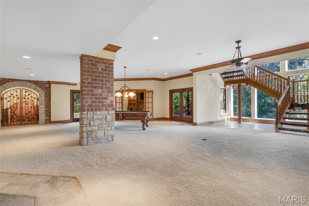 4030 Austin Drive Property Photo 39