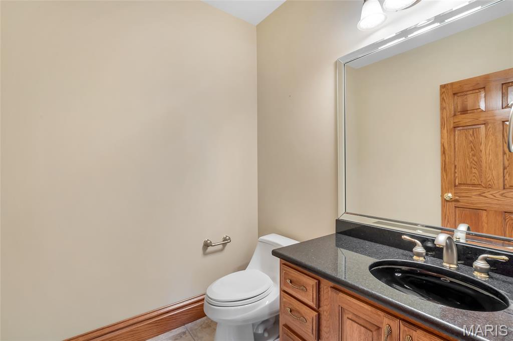4030 Austin Drive Property Photo 41