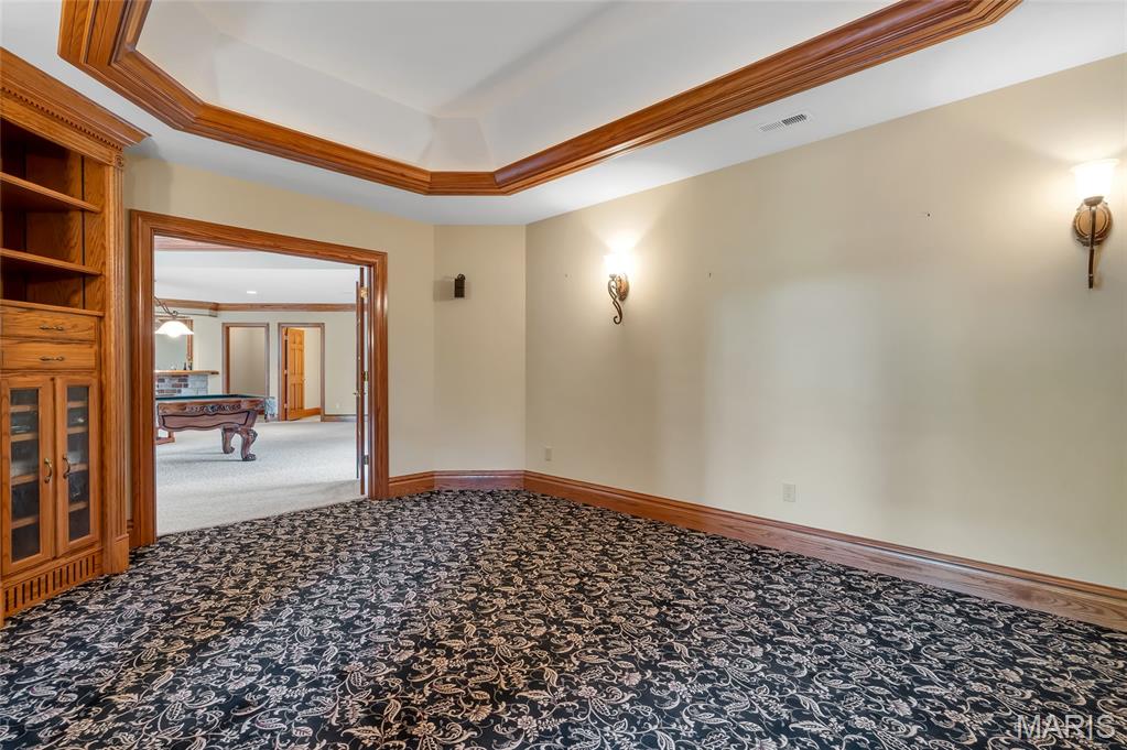 4030 Austin Drive Property Photo 44