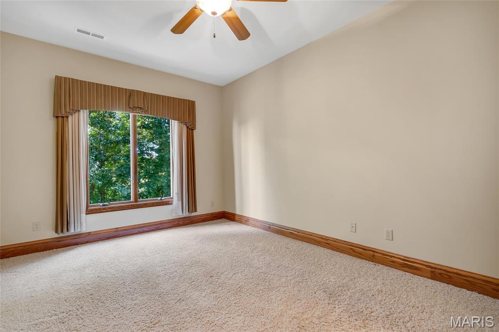 4030 Austin Drive Property Photo 45