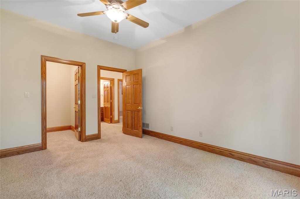 4030 Austin Drive Property Photo 46