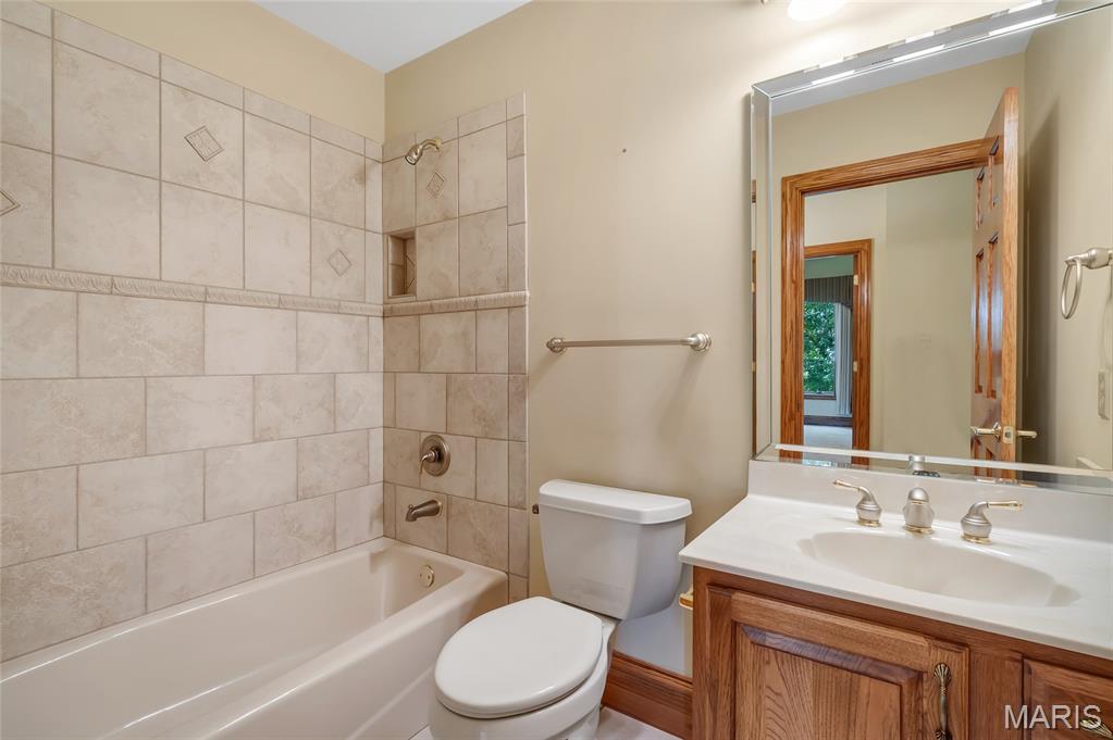 4030 Austin Drive Property Photo 47