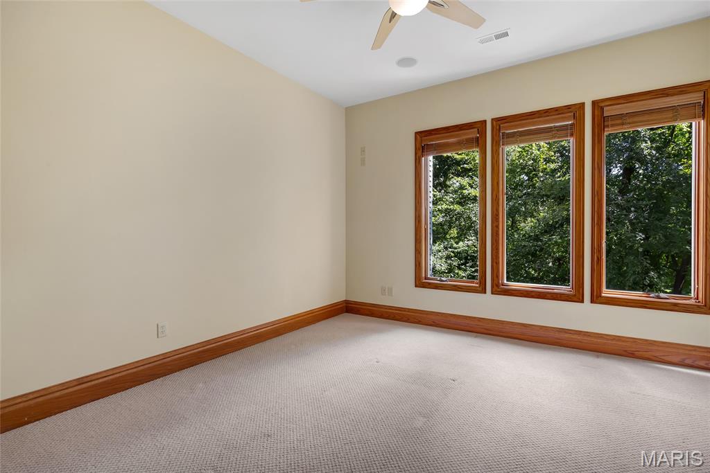 4030 Austin Drive Property Photo 48