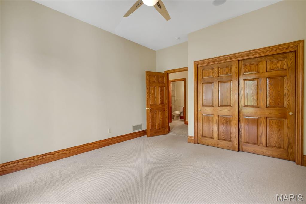 4030 Austin Drive Property Photo 49