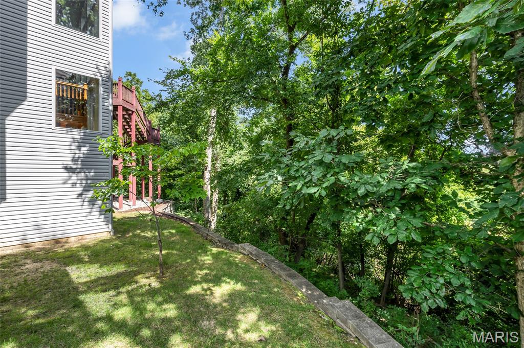 4030 Austin Drive Property Photo 56
