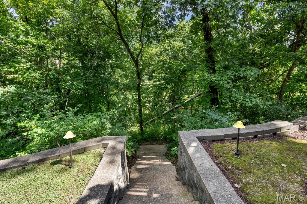4030 Austin Drive Property Photo 58