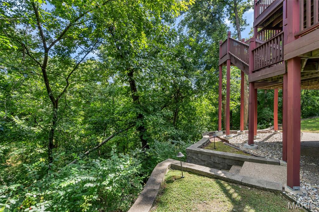 4030 Austin Drive Property Photo 60